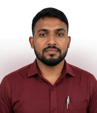 Pappu Kumar